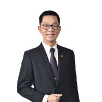 Dato Lim Email