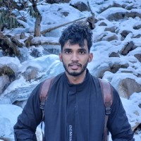 Sk Akhter Email