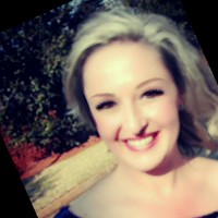 QuickTrade.World Employee Laetitia Schmidt's profile photo