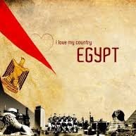 ENPPI Employee Mostafa Silman's profile photo