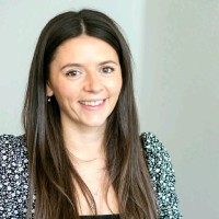 Circle Case Management Employee Kathy Fellingham's profile photo