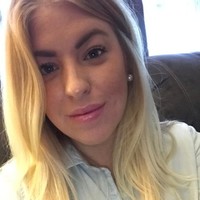 NOAS Employee Sarah Lett's profile photo