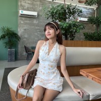 Bridge Employee Eaindray Tun's profile photo