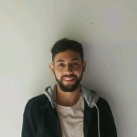 Neostella Employee Juan Diego Echavarría's profile photo