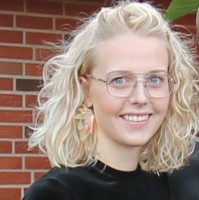 Laura Lemvig Email