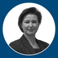 KCI Publishing B.V. Employee Nicole Nagel's profile photo