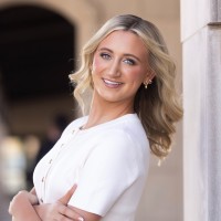 Empowered21 Employee Sarahbeth Sturm's profile photo