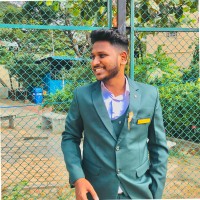 Tablets (India) Ltd Employee Avinash A's profile photo