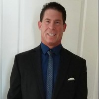 Bronson Healthcare Employee Steven Gardner's profile photo
