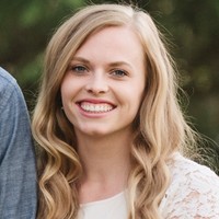 Hopeful Beginnings Employee Lillian Norseth's profile photo