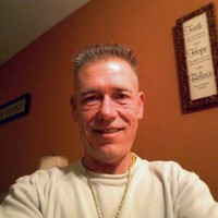 Rob McCloud Email & Phone Number