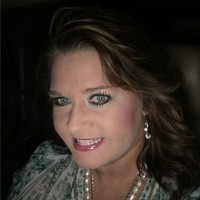 Traci Geib Email & Phone Number