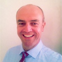 ALTITUDE GLOBAL LIMITED Employee Michael Afcgi's profile photo