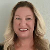 The Kaleidoscope Group Employee Jackie Baldyga's profile photo