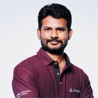 Hemasundar Kota Email
