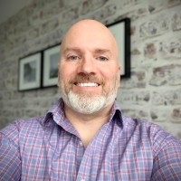 Jeff Mason Email & Phone Number