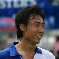 USANA Health Sciences Employee Peter Shi's profile photo