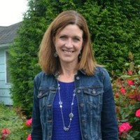 Lisa Dunn Email & Phone Number