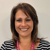 Community Management Corporation / Associa Employee Tracy Cmca's profile photo