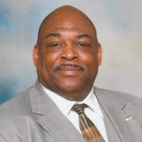 Reasoning Technology Inc.. Employee William Hooker's profile photo