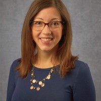 Molly Marsh Email & Phone Number