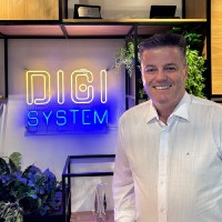 Eli Barranco Email & Phone Number