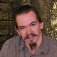 MTA Distributors Employee Tilghman Lesher's profile photo