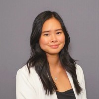 Annie Pham Email & Phone Number