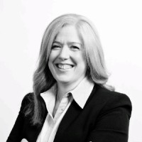 Allied Employee Jackie Geraghty's profile photo