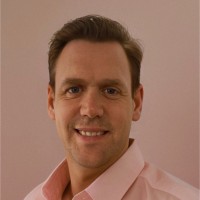 Nick Cross Email