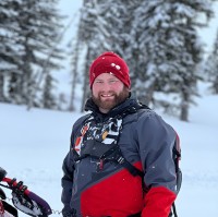 Ryan McNabb Email & Phone Number