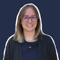 téïcée Employee Manon Bacquet's profile photo