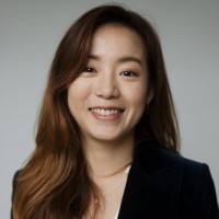 Vicky Ling Email & Phone Number