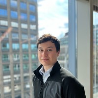 Daniel Kearney Email & Phone Number