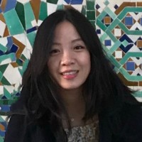 Virginia Li Email & Phone Number