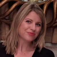 PROS Employee Tara Callanan's profile photo