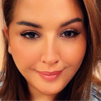 Abbasi Group Employee Nawal Anzid's profile photo