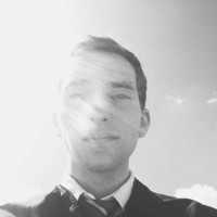 Tucker Phillips Email & Phone Number