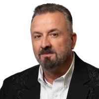 The Michaels Companies, Inc. Employee Ryan Draper's profile photo