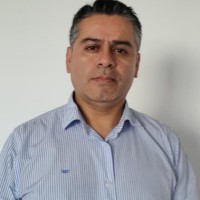Banco Estado Employee Carlos Lagos's profile photo