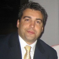 Hard2bit Cybersecurity Employee Adrián González Díaz's profile photo