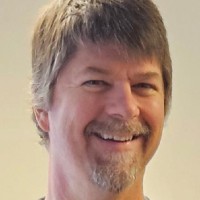 Dora Hospitality Group Employee Dan Schuerman's profile photo