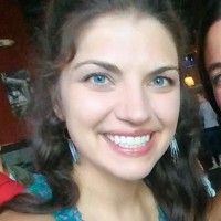 EON Clinics Employee Kaitlin Kornacki's profile photo