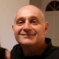CM-CIC Immobilier Employee Philippe Berenguer's profile photo