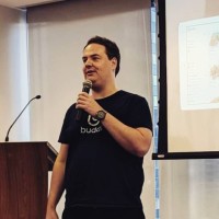 Buddi Employee Ryan Lalonde's profile photo