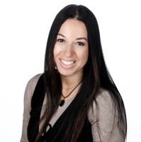 Babilou Family US Employee Maria Donaroma's profile photo