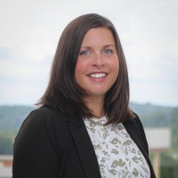Angie Schmidt Email & Phone Number