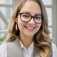 Paradise Valley Estates Employee Anabel Lopez's profile photo