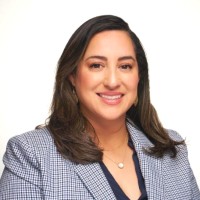 TruFund Financial Services Employee Veronica L Reyes's profile photo