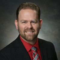 John L. Scott Real Estate Employee Corey Booth's profile photo